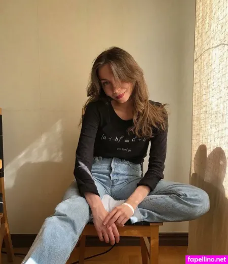 Eleonora Svanberg OnlyFans Thumbnail #lelUpePulg