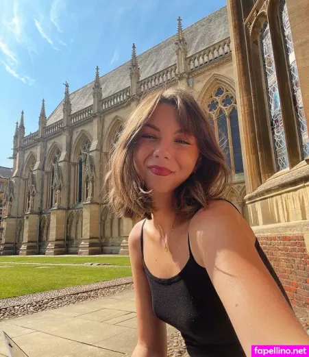 Eleonora Svanberg OnlyFans Thumbnail #xO5gQ57snV