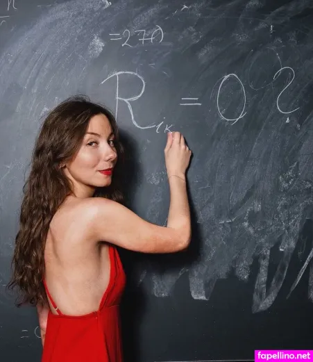 Eleonora Svanberg OnlyFans Thumbnail #yfHCjtbgGs