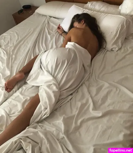 Eleonora Valentini OnlyFans Thumbnail #VZv0j6AS59