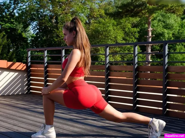 Eleonora Valentini OnlyFans Thumbnail #zSdsFEToNs