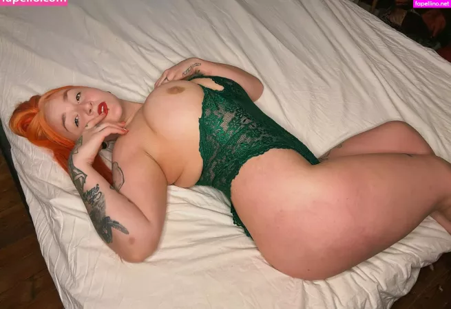 Eleonoraof OnlyFans Thumbnail #XpvzmNdZP2