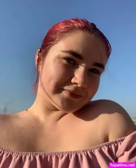 Eleonorapond OnlyFans Thumbnail #1amR29aMSy