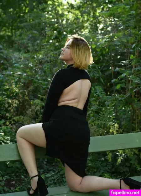 Eleonorapond OnlyFans Thumbnail #22Jf28Ohnx