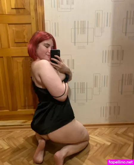 Eleonorapond OnlyFans Thumbnail #2SocY8gjhy