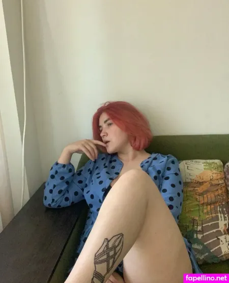 Eleonorapond OnlyFans Thumbnail #373KhyhiPf