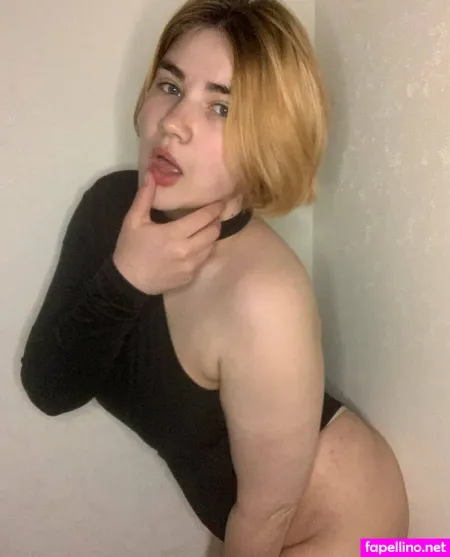Eleonorapond OnlyFans Thumbnail #7Wk8Hpgyfs