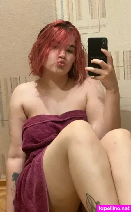 Eleonorapond OnlyFans Thumbnail #93aKGiPNbG