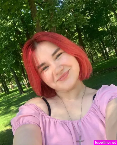 Eleonorapond OnlyFans Thumbnail #JwuIRq82sR