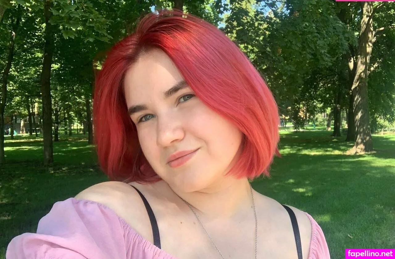 eleonorapond, heralinn Nude Leaked OnlyFans Photo #K91KSvtiTE