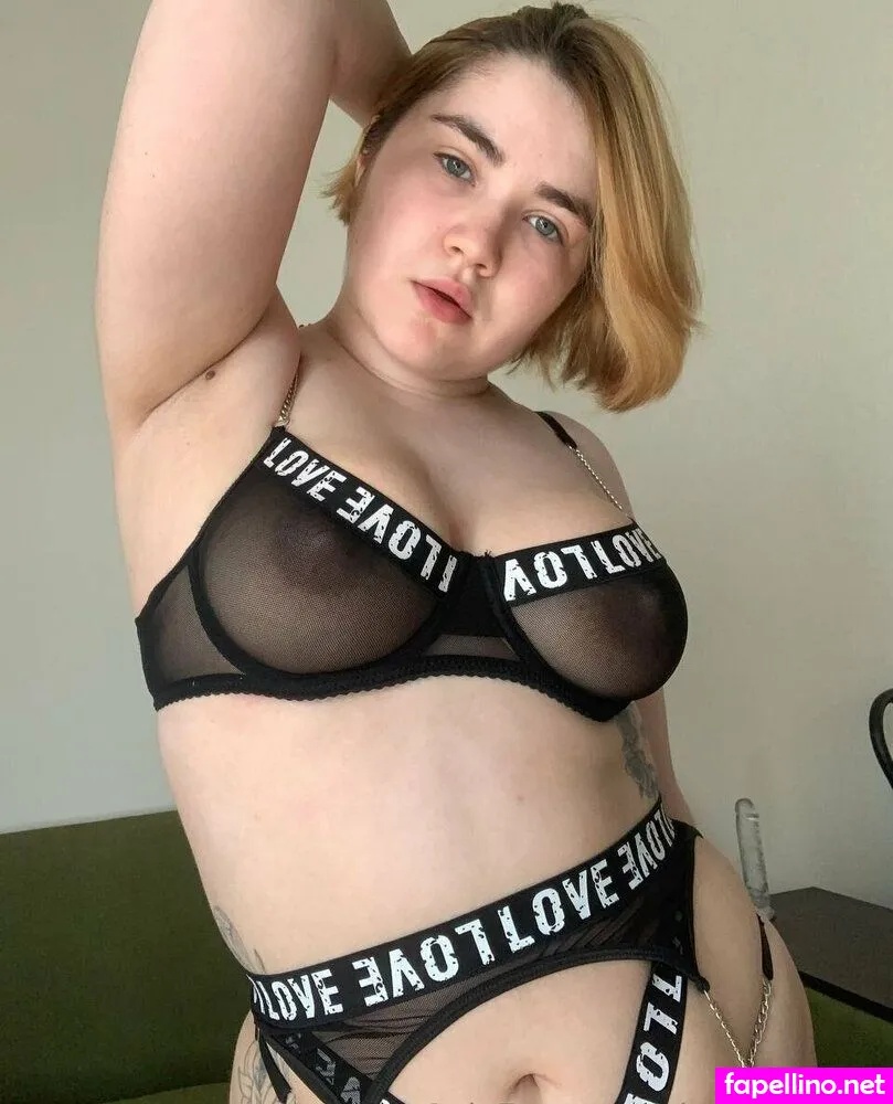 eleonorapond, heralinn Nude Leaked OnlyFans Photo #W59EkdEI8Y