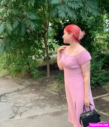 Eleonorapond OnlyFans Thumbnail #WgqTnGLh2d