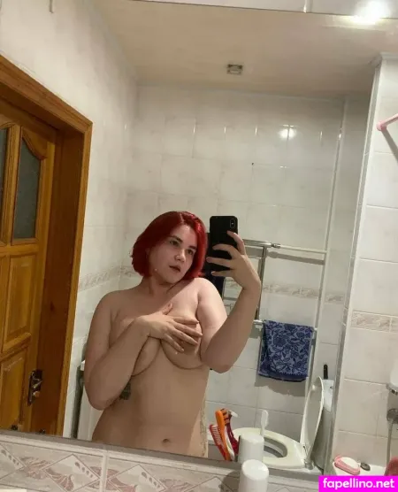 Eleonorapond OnlyFans Thumbnail #g2AlA8HZ1e