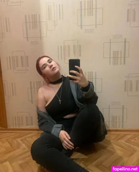 Eleonorapond OnlyFans Thumbnail #gO2IUaTaC8