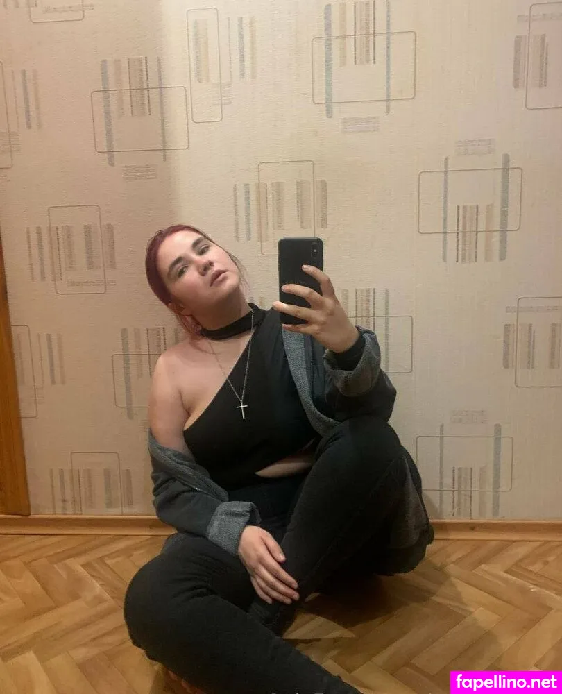 eleonorapond, heralinn Nude Leaked OnlyFans Photo #gO2IUaTaC8