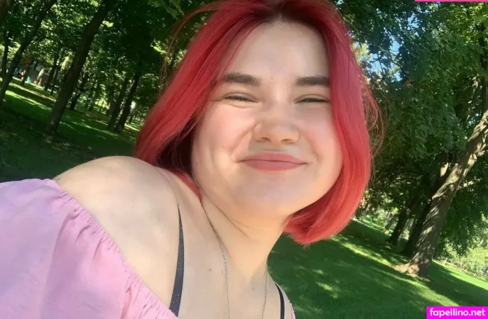 Eleonorapond OnlyFans Thumbnail #j0xYYPRg2r