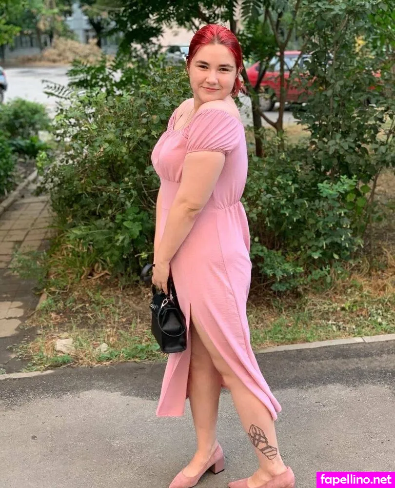 eleonorapond, heralinn Nude Leaked OnlyFans Photo #kVOCpK4RfA