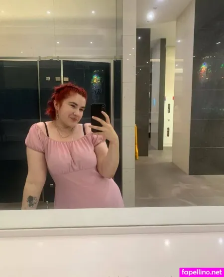 Eleonorapond OnlyFans Thumbnail #ko7kI3Is8R