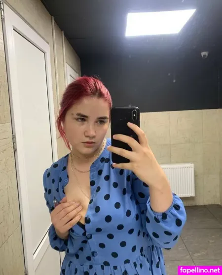 Eleonorapond OnlyFans Thumbnail #n9kZY6XyW4