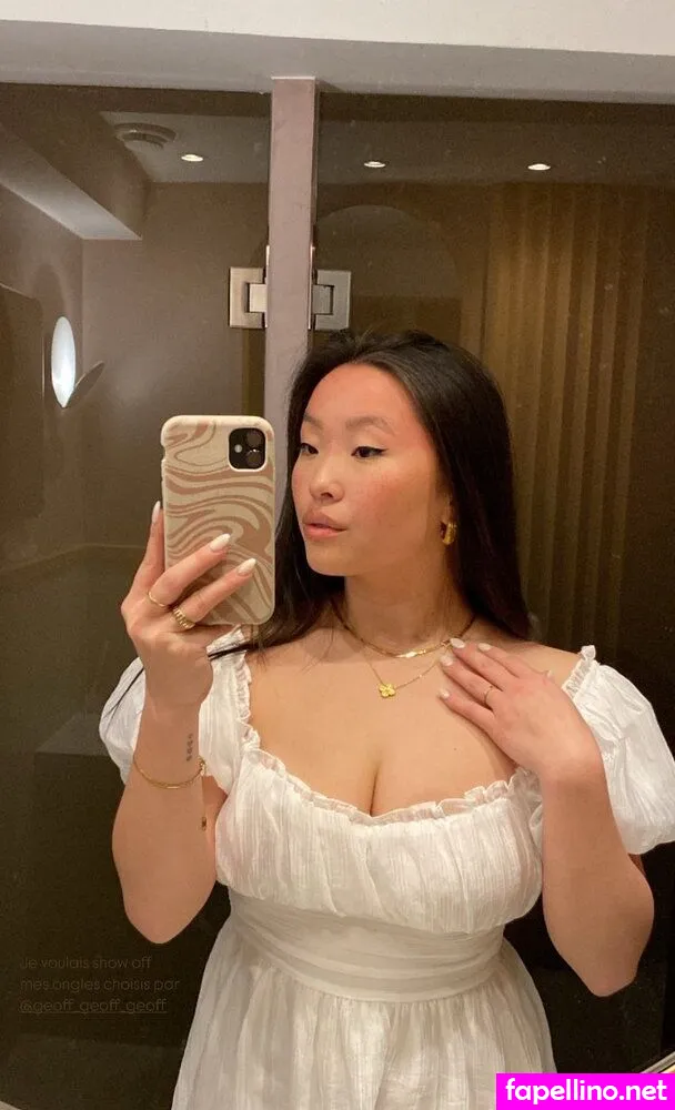 elebegin Nude Leaked OnlyFans Photo #1FynjSlfMM
