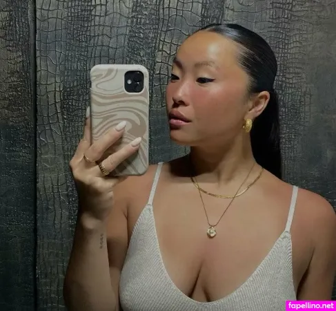 Eleonore Begin OnlyFans Thumbnail #WZzGYk9KWE
