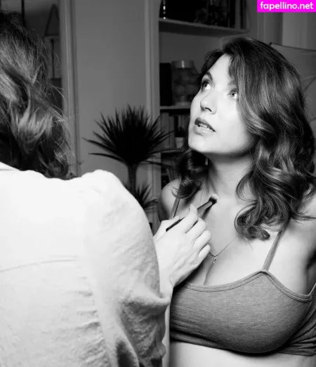 Eleonore Costes OnlyFans Thumbnail #0O9ppngnHd