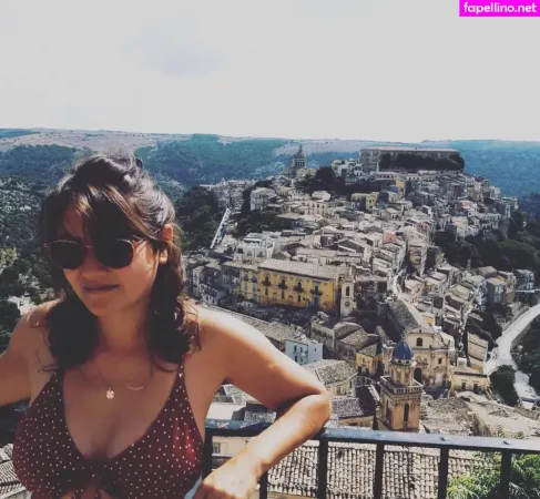 Eleonore Costes OnlyFans Thumbnail #11MAPdtNCl