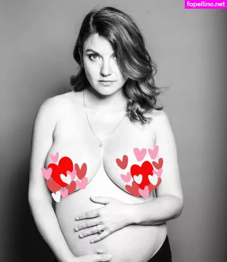 Eleonore Costes OnlyFans Thumbnail #6eCSgwuJvL