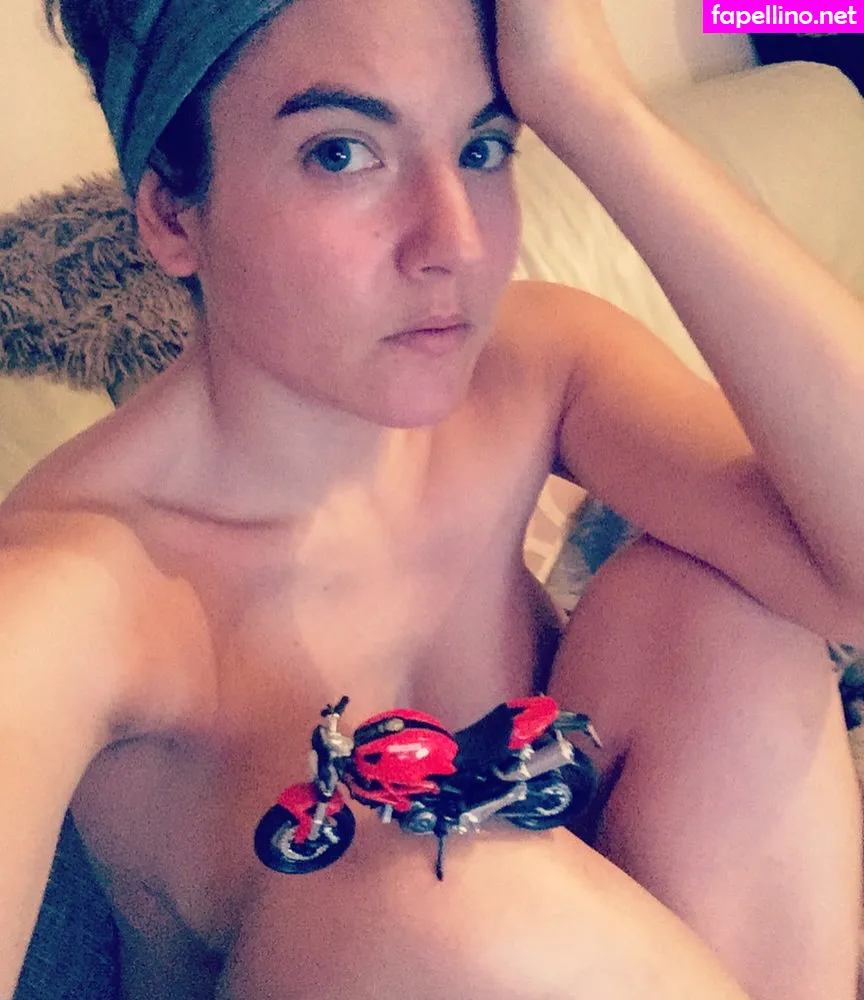 eleonorecostes Nude Leaked OnlyFans Photo #DW8xM97Vre