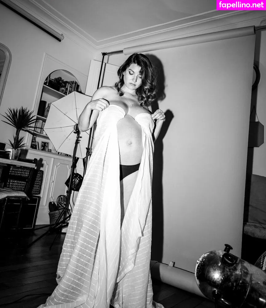 eleonorecostes Nude Leaked OnlyFans Photo #EyM7aezJWE