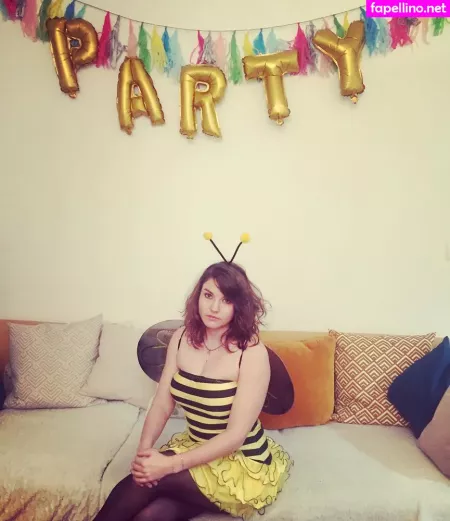 Eleonore Costes OnlyFans Thumbnail #F4YSxlFQyP