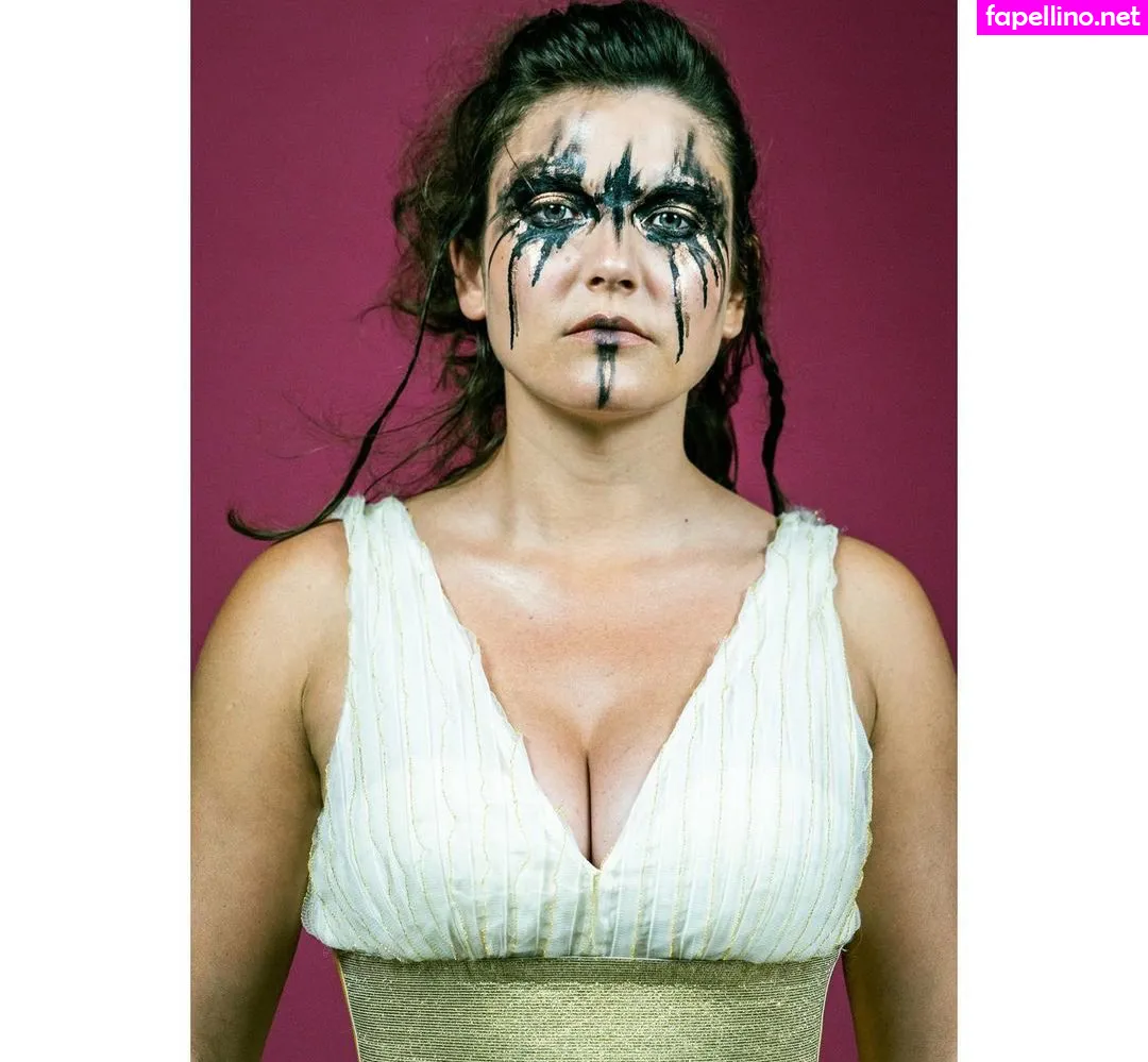 eleonorecostes Nude Leaked OnlyFans Photo #NDahVbyTEZ