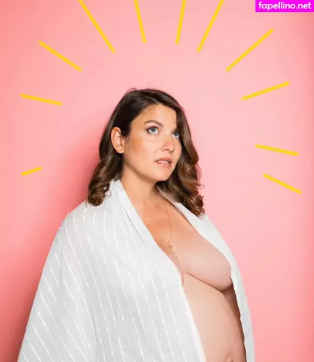 Eleonore Costes OnlyFans Thumbnail #NsupJrFwR5