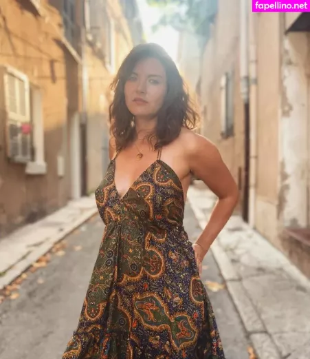 Eleonore Costes OnlyFans Thumbnail #SQRWVvNznn