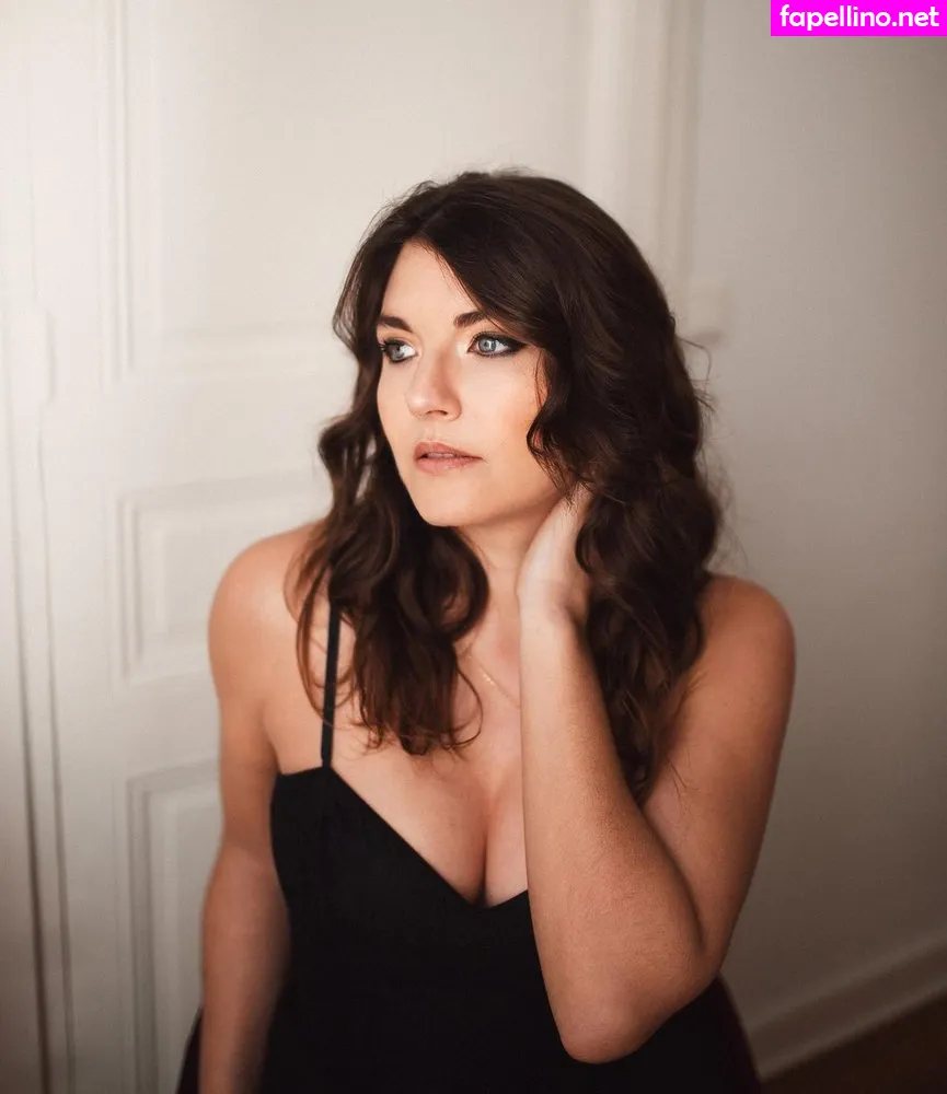 eleonorecostes Nude Leaked OnlyFans Photo #boSIRYQBmr