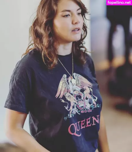 Eleonore Costes OnlyFans Thumbnail #ph3VK9Tajn