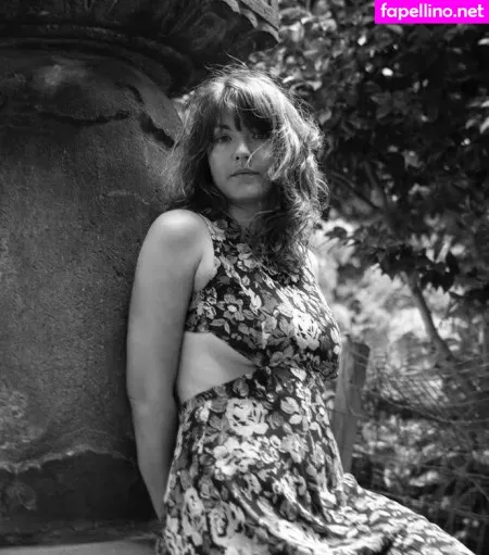 Eleonore Costes OnlyFans Thumbnail #s83xHIDkRz