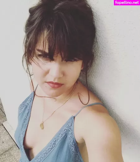 Eleonore Costes OnlyFans Thumbnail #uNwHrKsRn3