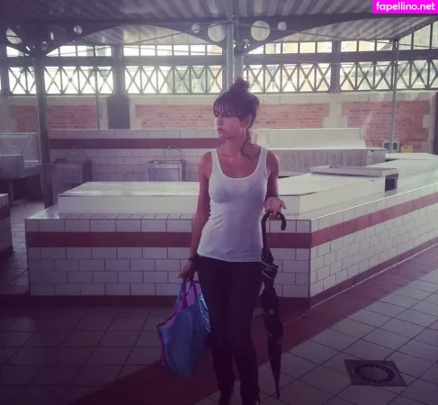 Eleonore Costes OnlyFans Thumbnail #xSQmyTF8IB