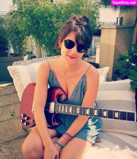 Eleonore Costes OnlyFans Thumbnail #zDk0SLJnUb