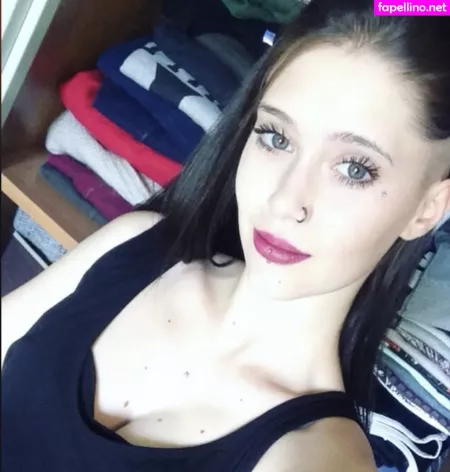 Eleperuffo OnlyFans Thumbnail #JC3u8bAKWV