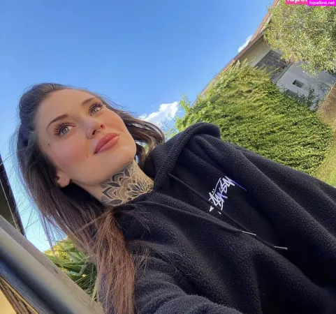 Eleperuffo OnlyFans Thumbnail #ck4GnDOa0W