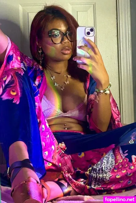 Elephanttittyz OnlyFans Thumbnail #1k5QNaqdFt