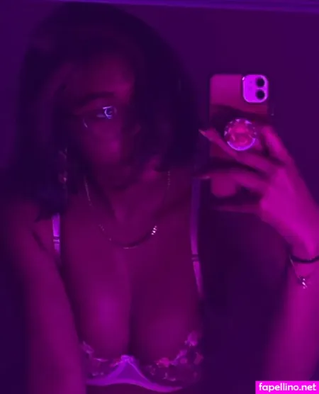 Elephanttittyz OnlyFans Thumbnail #2ZCGDkn1Qt