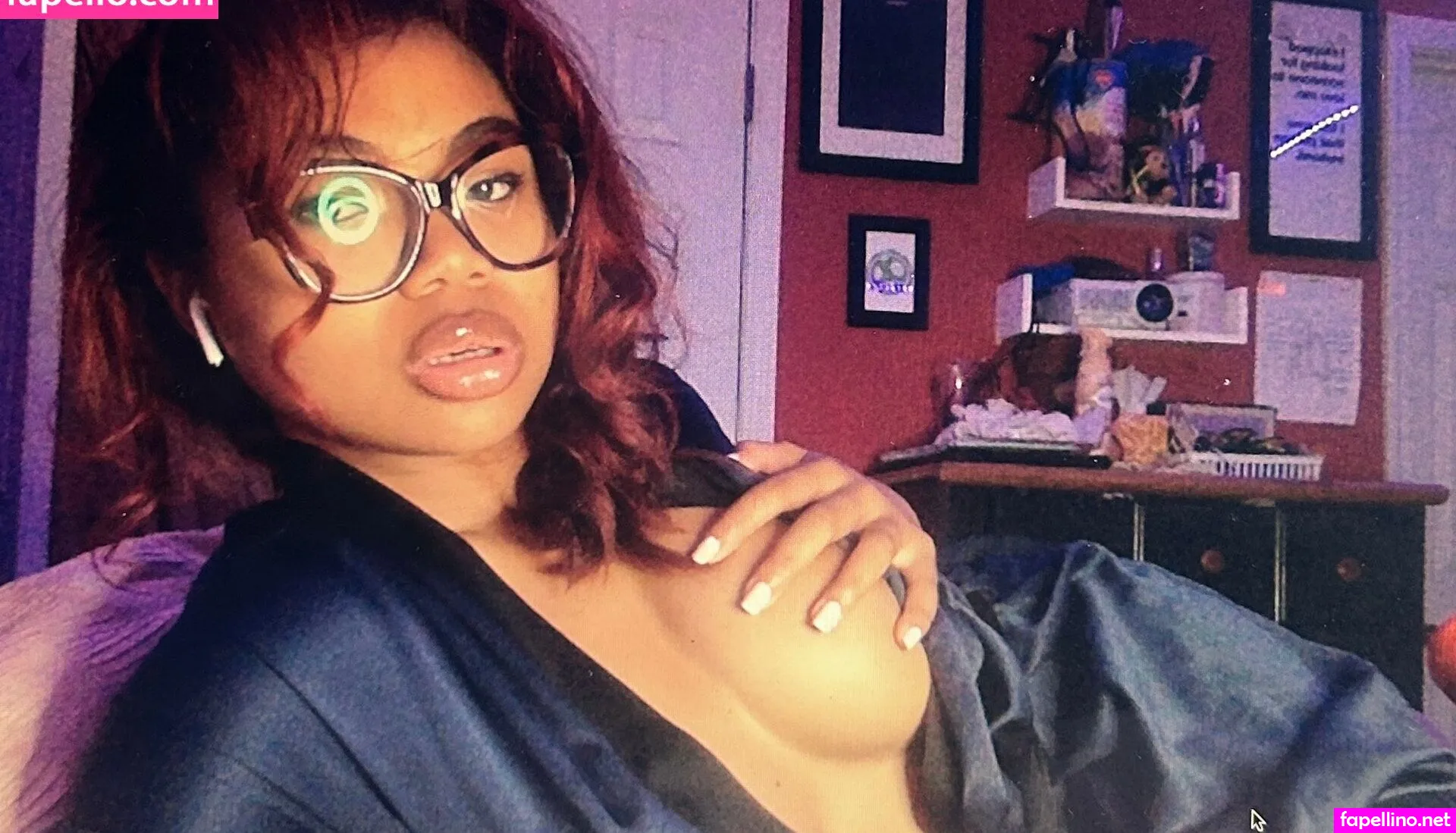 smalltittyizzy Nude Leaked OnlyFans Photo #6qdhYJR10G