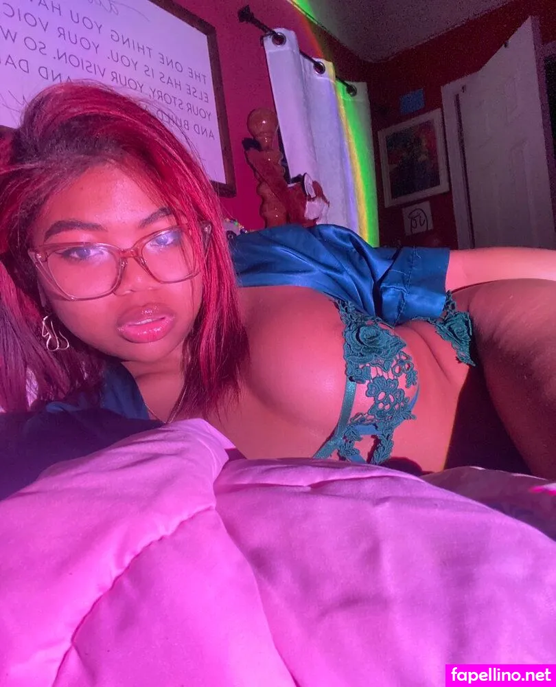 smalltittyizzy Nude Leaked OnlyFans Photo #o8PNqMPegt