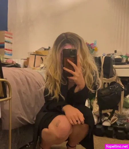 Eleri Evans 1 OnlyFans Thumbnail #04zXRaLJRR