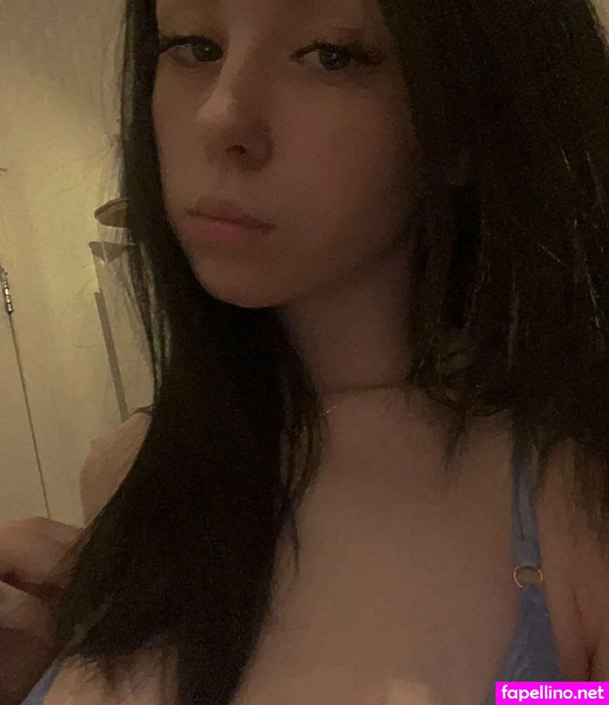 Elerievans123 Nude Leaked OnlyFans Photo #21FW0FrbTb