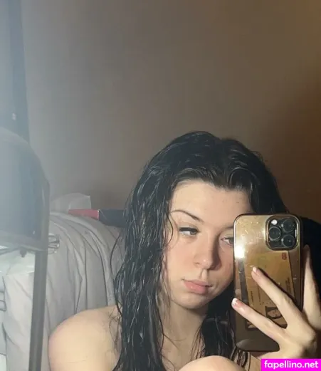 Eleri Evans 1 OnlyFans Thumbnail #71LwwJ3OI1