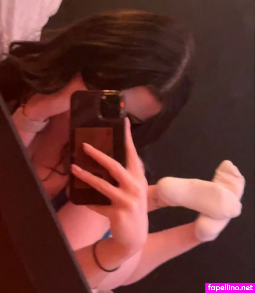 Elerievans123 Nude Leaked OnlyFans Photo #75DPQqvb9H